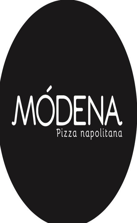 Modena Pizzeria & Tavola Calda